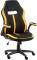 Миниатюра Special4You Prime Black/Yellow E5548, фото 2