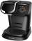 Миниатюра Bosch TAS 6502 Tassimo My Way 2, фото 1
