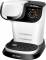 Миниатюра Bosch TAS 6504 Tassimo My Way 2, фото 1