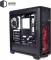 Миниатюра QUBE QBR09_WRNU3, фото 3