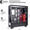 Миниатюра QUBE QBR09_WRNU3, фото 4