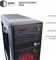 Миниатюра QUBE QBR09_WRNU3, фото 5