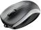 Миниатюра Logitech M125 910-001838, фото 1