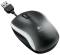 Миниатюра Logitech M125 910-001838, фото 2