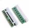 Миниатюра GELID Solutions Lumen RGB RAM Memory Cooling Red GZ-RGB-02, фото 2