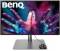 Миниатюра BenQ 27 4K UHD (PD2725U), фото 1