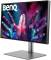 Миниатюра BenQ 27 4K UHD (PD2725U), фото 2