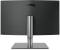 Миниатюра BenQ 27 4K UHD (PD2725U), фото 4
