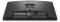 Миниатюра BenQ 27 4K UHD (PD2725U), фото 5