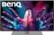 Миниатюра BenQ 27 4K UHD (PD2725U), фото 6