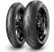 Миниатюра Metzeler SPORTEC M9 RR 120/70 R17 58W, фото 1