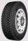 Миниатюра Starmaxx DH100 265/70 R19.5 140/138M, фото 1