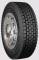 Миниатюра Starmaxx DH100 265/70 R19.5 140/138M, фото 3