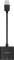 Миниатюра ORICO SKT3-BK-BP CA912780, фото 1