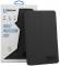 Миниатюра BeCover Premium для Huawei MatePad T 10s Black 705445, фото 1