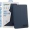 Миниатюра BeCover Premium для Huawei MatePad T 10 Deep Blue 705444, фото 1