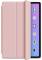 Миниатюра BeCover Smart Case Apple iPad Air 10.9 2020 Rose Gold 705492, фото 1