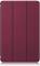 Миниатюра BeCover Smart Case Samsung Galaxy Tab S7 Red Wine 705224, фото 1