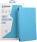 Миниатюра BeCover Smart Case для Samsung Galaxy Tab S6 Lite 10.4 SM-P610/SM-P615 Blue 705991, фото 1