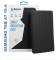 Миниатюра BeCover Smart Case для Samsung Galaxy Tab A7 10.4 2020 SM-T500 / SM-T505 / SM-T507 Black 705285, фото 1
