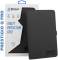 Миниатюра BeCover Slimbook для Prestigio Q Pro Black 705637, фото 1