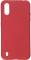 Миниатюра Armorstandart ICON Case Samsung A01 Red ARM56330, фото 1