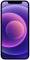 Миниатюра Apple iPhone 12 256GB Purple, фото 2