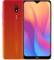 Миниатюра Xiaomi Redmi 8A 4/64GB Red, фото 1
