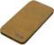 Миниатюра BeCover Exclusive для Xiaomi Redmi Note 9 / 10X Sand 704903, фото 1