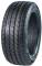 Миниатюра Roadmarch Prime UHP 08 235/50 R18 97V, фото 1