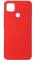 Миниатюра Armorstandart ICON Case for Xiaomi Redmi 9C Chili Red ARM57790, фото 1