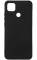 Миниатюра Armorstandart ICON Case for Xiaomi Redmi 9C Black ARM57788, фото 1