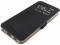 Миниатюра DENGOS Flipp-Book Call ID для Samsung Galaxy A32 SM-A325 Black DG-SL-BK-282, фото 2