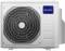 Миниатюра Neoclima NU-4M36EFIe, фото 1