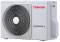 Миниатюра Toshiba RAS-2M14U2AVG-E, фото 1