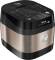 Миниатюра Tefal RK905A34, фото 1