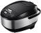 Миниатюра Midea MB-FS5077, фото 1