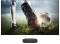 Миниатюра Hisense 100L5F-B12, фото 1