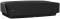 Миниатюра Hisense 100L5F-B12, фото 2