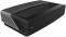 Миниатюра Hisense 100L5F-B12, фото 4