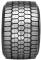Миниатюра Lassa Maxiways 110D 245/70 R17.5 136/134M, фото 2
