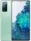 Миниатюра Samsung Galaxy S20 FE 5G 8/128GB (SM-G781B) Cloud Mint, фото 1