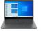 Миниатюра Lenovo V17-IIL 82GX008BPB, фото 1