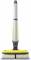 Миниатюра Karcher FC 7 Cordless 1.055-730.0, фото 1