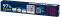 Миниатюра Arctic MX-4 4g + Spatula ACTCP00031B, фото 2