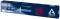 Миниатюра Arctic MX-4 4g + Spatula ACTCP00031B, фото 3