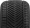Миниатюра Tigar All Season SUV 235/55 R18 104V XL, фото 2