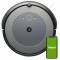 Миниатюра Irobot Roomba i3 i315840, фото 1