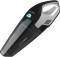 Миниатюра CECOTEC Conga Popstar Micro 18,5V Animal Hand CCTC-05540, фото 1
