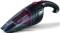 Миниатюра Ariete Wet & Dry Cordless 2474, фото 1